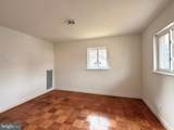 2121 Patrick Henry Drive - Photo 28