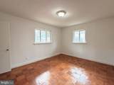 2121 Patrick Henry Drive - Photo 29