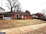 2121 Patrick Henry Drive - Photo 3