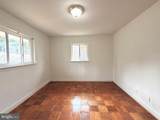 2121 Patrick Henry Drive - Photo 31