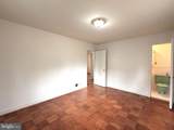 2121 Patrick Henry Drive - Photo 32