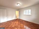 2121 Patrick Henry Drive - Photo 33