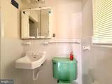 2121 Patrick Henry Drive - Photo 35