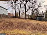 2121 Patrick Henry Drive - Photo 37