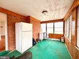 2121 Patrick Henry Drive - Photo 38