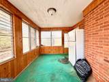 2121 Patrick Henry Drive - Photo 39