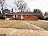 2121 Patrick Henry Drive - Photo 4