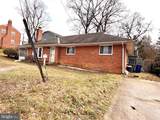 2121 Patrick Henry Drive - Photo 5