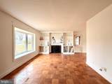 2121 Patrick Henry Drive - Photo 7