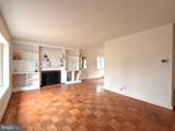 2121 Patrick Henry Drive - Photo 8