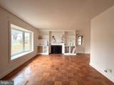 2121 Patrick Henry Drive - Photo 9