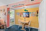 107 Newport Bay Drive - Photo 17