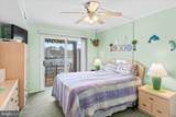107 Newport Bay Drive - Photo 18
