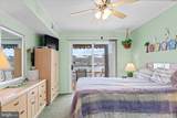 107 Newport Bay Drive - Photo 19