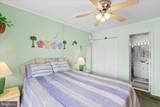 107 Newport Bay Drive - Photo 20