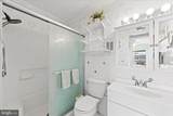 107 Newport Bay Drive - Photo 21