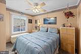 107 Newport Bay Drive - Photo 23