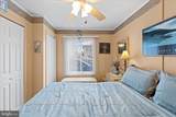 107 Newport Bay Drive - Photo 24