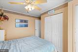 107 Newport Bay Drive - Photo 25