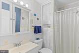 107 Newport Bay Drive - Photo 26