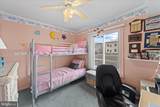 107 Newport Bay Drive - Photo 27