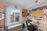 107 Newport Bay Drive - Photo 28