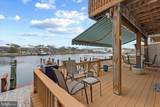 107 Newport Bay Drive - Photo 30