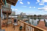 107 Newport Bay Drive - Photo 32