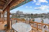 107 Newport Bay Drive - Photo 33