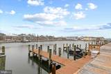 107 Newport Bay Drive - Photo 34