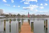 107 Newport Bay Drive - Photo 35