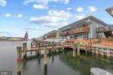 107 Newport Bay Drive - Photo 36