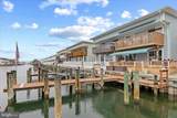 107 Newport Bay Drive - Photo 37