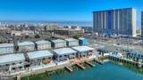 107 Newport Bay Drive - Photo 40
