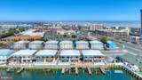 107 Newport Bay Drive - Photo 41