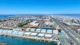 107 Newport Bay Drive - Photo 42