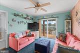 107 Newport Bay Drive - Photo 8