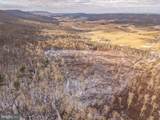 0 Spring Valley Road - Photo 1