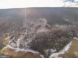 0 Spring Valley Road - Photo 10