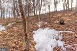 0 Spring Valley Road - Photo 11