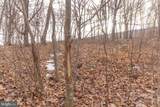 0 Spring Valley Road - Photo 12
