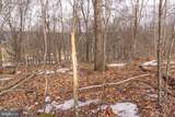 0 Spring Valley Road - Photo 13