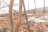 0 Spring Valley Road - Photo 14