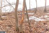 0 Spring Valley Road - Photo 15