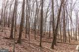 0 Spring Valley Road - Photo 16
