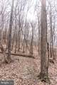 0 Spring Valley Road - Photo 17