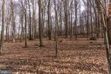 0 Spring Valley Road - Photo 18
