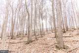0 Spring Valley Road - Photo 19