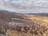 0 Spring Valley Road - Photo 2