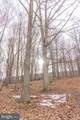 0 Spring Valley Road - Photo 20